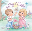 Image for The joy of Easter