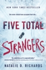 Image for Five Total Strangers