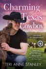 Image for Charming Texas Cowboy