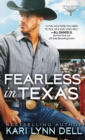 Image for Fearless in Texas