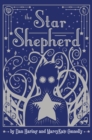 Image for The Star Shepherd
