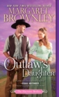 Image for The Outlaw&#39;s Daughter