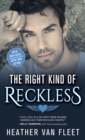 Image for Right Kind of Reckless