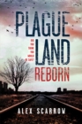 Image for Plague Land: Reborn : 2