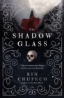 Image for The Shadowglass