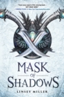 Image for Mask of Shadows