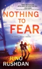 Image for Nothing to Fear
