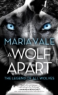 Image for A Wolf Apart