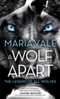 Image for Wolf Apart