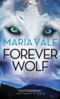 Image for Forever Wolf