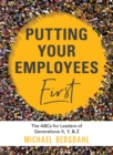 Image for Putting Your Employees First