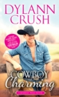 Image for Cowboy Charming