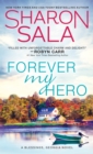 Image for Forever My Hero