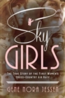 Image for Sky Girls