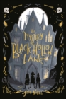 Image for Mystery of Black Hollow Lane
