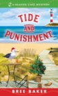 Image for Tide and Punishment