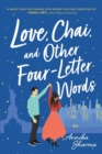 Image for Love, Chai, and Other Four-Letter Words