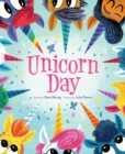 Image for Unicorn Day