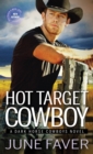 Image for Hot Target Cowboy
