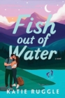 Image for Fish Out of Water