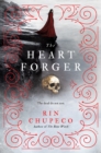 Image for The Heart Forger