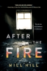 Image for After the fire