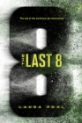 Image for The Last 8