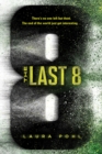 Image for The last 8