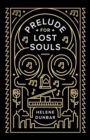 Image for PRELUDE FOR LOST SOULS