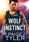 Image for Wolf Instinct
