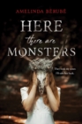 Image for Here there are monsters