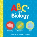 Image for ABCs of Biology