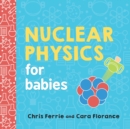 Image for Nuclear physics for babies