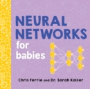 Image for Neural networks for babies