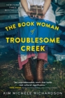 Image for The Book Woman of Troublesome Creek