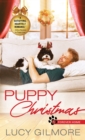 Image for Puppy Christmas