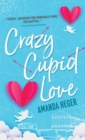 Image for Crazy Cupid Love
