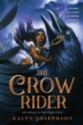 Image for The Crow Rider