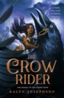 Image for Crow rider