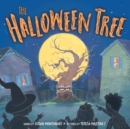 Image for The Halloween tree