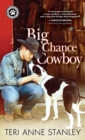 Image for Big Chance Cowboy