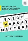 Image for Every Monday Matters