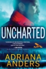 Image for Uncharted