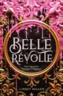 Image for Belle Revolte