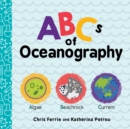 Image for ABCs of Oceanography