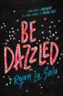 Image for Be Dazzled
