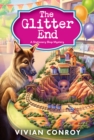 Image for The Glitter End