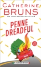 Image for Penne Dreadful