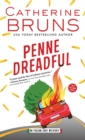 Image for Penne Dreadful