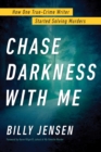 Image for Chase Darkness with Me
